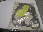 New Honda Z50 Aks Complete Gasket Set Sudco PN:608-019. Fixed Price $29.99.