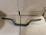 Tusk Chub 7075 Aluminum Handlebars Dirt Bike Atv Fat. Fixed Price $59.99.