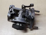 Harley Davidson 27155-76 860B Keihin Carburetor Shovelhead Fx Fl 1976-77. Fixed Price $59.99.