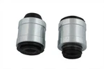 Rear Swingarm Bushing Assembly For Harley-davidson. Fixed Price $100.99.