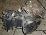 2009 Kawasaki Ninja EX250J Complete Running Engine Motor Trany. Fixed Price $749.75.