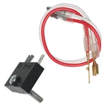 Rectifier Regulator For Yamaha QT50 RD50 RD60 RD80 RS100 RX50 RZ50 TT600W. Fixed Price $10.19.