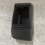 1988-1990 Honda Goldwing GL1500 Right Hand Side Inner Trunk Pocket Used. Fixed Price $28.00.