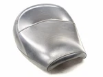 09-17 Triumph Thunderbird 1600 Front Driver Seat 2300996. Fixed Price $319.72.