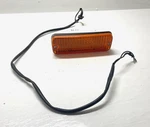 1980 Honda Gold Wing GL1100 Rear Lh Turn Signal Assembly 33650-463-771. Fixed Price $27.50.