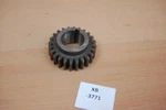 Yamaha 1L9-16111-00-00 Gear, Pri Drive XB3771. Fixed Price $46.65.