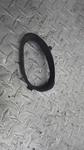 2007-2008 Yamaha R1 Oem Factory Left Side Air Duct Gasket 4C8-28371-00-00. Fixed Price $10.00.