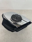 2024 Harley-davidson Road Street Glide 117" Air Cleaner Assembly Chrome. Fixed Price $129.99.