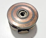 Magneto Generator Rotor Assembly F 1970-1975 Yamaha R5 DS7 RD350. Fixed Price $59.99.
