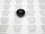 Harley Davidson Nos New 59248-75P Rear Fender Damper Ss Sxt 125. Fixed Price $12.99.