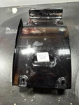 1999-03 Yamaha Roadstar XV1600 Rear Guard, Mud 4WM-21629-00-P2. Fixed Price $25.99.