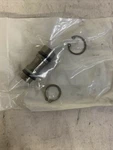 Polaris Oem Piston Kit 2017 Indian Chieftain Roadmaster Springfield 2206308. Fixed Price $24.99.