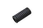 New Oem Honda 50710-MK5-000 Pillion Step Rubber Qty Nos. Fixed Price $14.99.