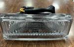 New Oem Polaris Ranger High/low Single Beam 35W Light For 1999 - 4030068. Fixed Price $19.99.