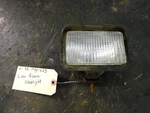 1995 Polaris Magnum 425 Low Beam Headlight 4032065. Fixed Price $26.99.
