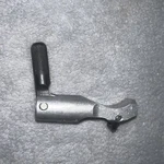 Vintage Yamaha Valve Specialty Tool K.m. Kent Moore YM-33296 Made Usa. Fixed Price $19.99.