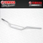 New 1987 2021 Yamaha Trailway Oem Handlebars 5LB-26111-00-00. Fixed Price $66.95.