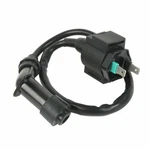 Fits Honda Oem 30510-KM1-003 30510-KT0-830 30510-KT0-671 Brand New Ignition Coil. Fixed Price $14.99.
