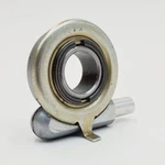 Right Side Front Wheel Speedometer Drive For 1981-1984 Harley Touring Flh & Flt. Fixed Price $49.95.