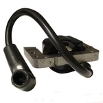 Ignition Coil Fits Tecumseh HH50 HH60 HH70 HS40 HS50 HSK30 HSK35 HSK40 HSK50. Fixed Price $16.99.