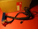 Nos Oem New Original Honda GL1200 Audio Harness 39120-MG9-871. Fixed Price $109.99.