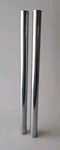 1973-1975 Yamaha RD250 Fork Tube Set Front End. Fixed Price $150.00.