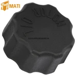 Oil Tank Cap For Yamaha 3BN-21770-01-00 Vino Zuma Yw YJ50. Fixed Price $15.74.