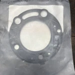2004 Honda CR125R Oem Cylinder Head Gasket 12251-KSR-A01. Fixed Price $40.00.
