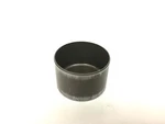 Triumph Tiger 800 Xc Daytona 675 Street Triple Oem Cylinder Valve Bucket Tappet. Fixed Price $14.99.