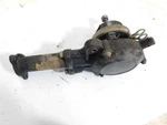 1982 Yamaha PW50 Zinger Final Drive Rear End Differential 1983 1981 1985 86. Fixed Price $225.00.