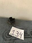 Harley Panhead Shovelhead Servi-car Fork Stem Nut 45718-48. Fixed Price $38.00.