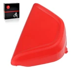Red Left Side Cover For Honda Z50A Mini Trail 1972 1973 1974 1975-1978. Fixed Price $39.99.