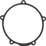 1982-1988 Kawasaki KX125 KDX200 Generator Cover Gasket Oem 11009-1266. Fixed Price $24.99.