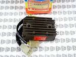 Kawasaki 21066-1007 Voltage Regulator KZ1300. Fixed Price $199.99.