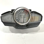 2013 To 2018 Suzuki Inazuma GW250, Oem Speedometer, P/n 34100-48HG2. Fixed Price $195.00.