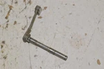 Honda S90 Clutch Actuator Arm Lever 22810-028-000 1964-1969. Fixed Price $26.95.