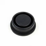 Front Brake Master Cylinder Diaphragm For Select Kawasaki Models 43028-1057. Fixed Price $18.85.