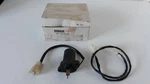 Yamaha Starter Set 1KX-1410A-09 CE50ET Riva Jog Nos Oem. Fixed Price $130.00.