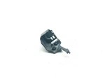 11 Ducati Multistrada 1200 Touring Exhaust Servo Motor Bracket Cover 82919981A. Fixed Price $24.99.