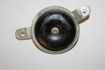 1985 2005 Kawasaki Horn & Bracket 27003-1306. Fixed Price $19.95.