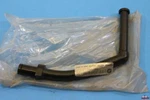 Nos Genuine Yamaha DT100 1977-1979 Kick Crank Assembly 1T9-15611-01-33. Fixed Price $19.95.