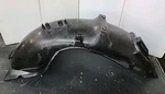 79-81 Honda CX500D Rear Inner Fender 80100-415-880. Fixed Price $49.00.