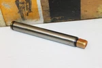 Harley Transmission Countershaft 35614-65 Knucklehead Flathead Panhead New. Fixed Price $10.00.