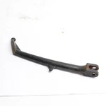 1982 Kawasaki 305 Csr Side 34024-1091.. Fixed Price $14.49.