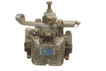 Kawasaki Mule Pro-fx 17 Brake Caliper Left Rear 43080-0163 54001. Fixed Price $69.99.