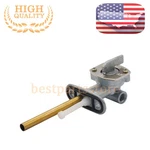 Fuel Tank Petcock Valve Fits Yamaha XT125 XT200 XT250 XT350 23F-24500-20. Fixed Price $17.49.