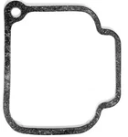 Carburetor Float Bowl Gasket Bing 53 54 84 For Husqvarna, Ktm, Maico. Fixed Price $6.00.