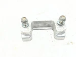 02-04 Honda VTX1800S Front Handlebar Riser Lower 53231-MCV-000. Fixed Price $52.05.