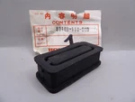 Nos Honda K0 1971-1972 Genuine Lower Fender Mount 80103-118-000. Fixed Price $44.99.