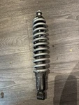 Bmw K25 R1200GS & Adv Front Wheel Spring Strut Swing Trailing Arm Wishbone. Fixed Price $329.62.